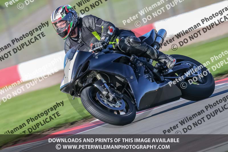 Donington;PJ Motorsport Photography 2020;donington no limits trackday;donington park photographs;donington trackday photographs;no limits trackdays;peter wileman photography;trackday digital images;trackday photos